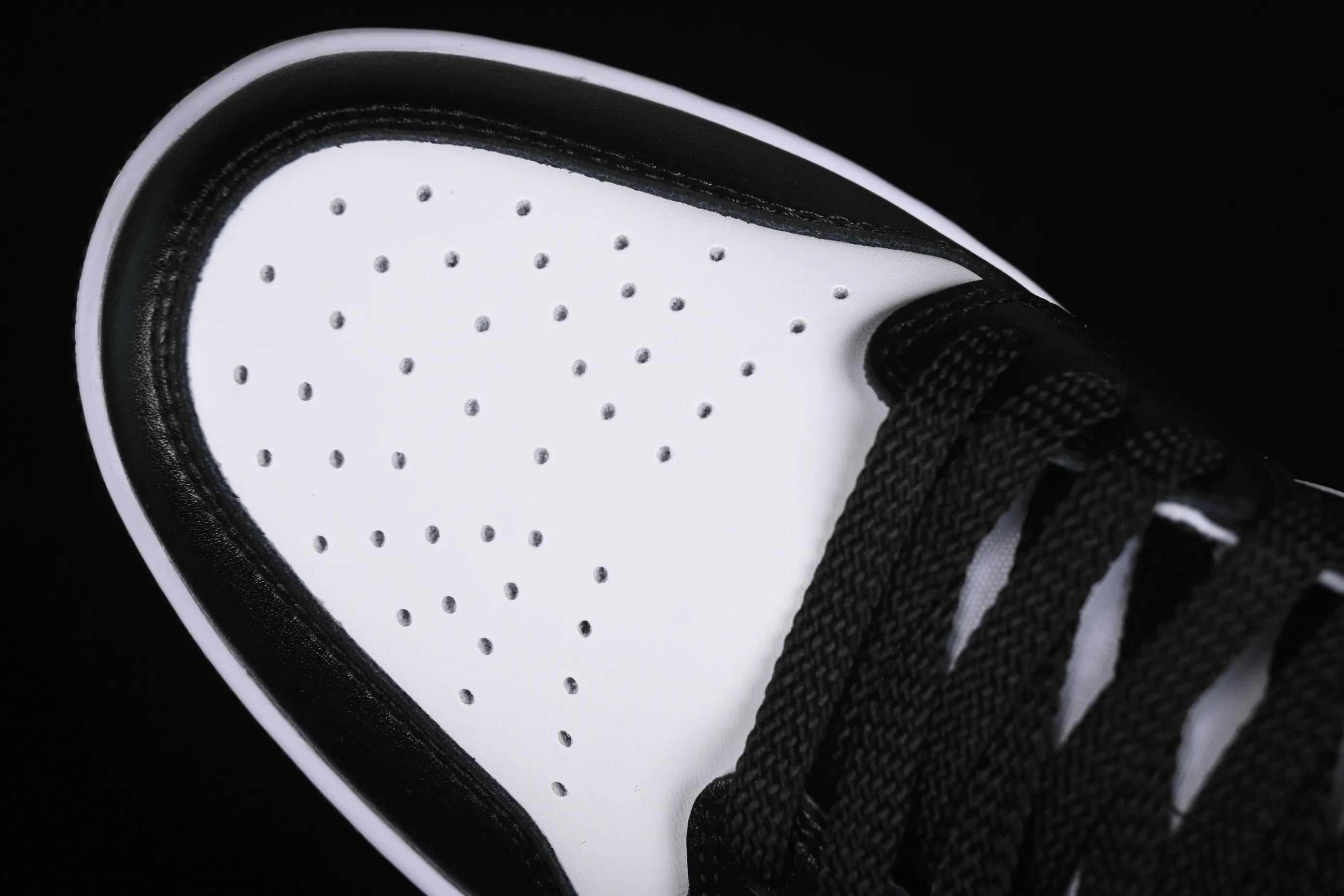 All categories Air Jordan Jordan series basketball shoes Air Jordan 1 Low Cost-effective version Air Jordan 1 Low AJ1 Joe 1 Santimes Laboratory Interstellar Exploration Land of Silence Low-top retro basketball shoes 553558-132
